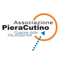 Associazione Piera Cutino Onlus logo, Associazione Piera Cutino Onlus contact details