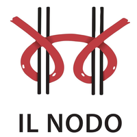 IL NODO-Lavaggio e Restauro tappeti- logo, IL NODO-Lavaggio e Restauro tappeti- contact details