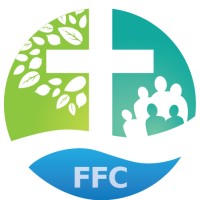 Faith and Family Church logo, Faith and Family Church contact details