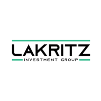 Lakritz Investment Group logo, Lakritz Investment Group contact details