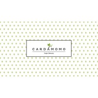 Cardamomo Milano logo, Cardamomo Milano contact details