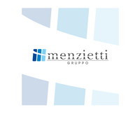 Gruppo Menzietti logo, Gruppo Menzietti contact details