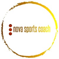 NoVa Sports Coach logo, NoVa Sports Coach contact details