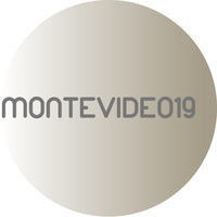 Montevideo 19 logo, Montevideo 19 contact details