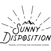 Sunny Disposition logo, Sunny Disposition contact details