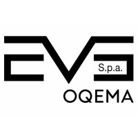 ELETTROCHIMICA VALLE STAFFORA SPA logo, ELETTROCHIMICA VALLE STAFFORA SPA contact details