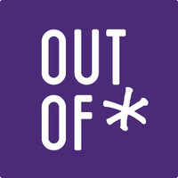 OUT OF COFFEE SRL logo, OUT OF COFFEE SRL contact details