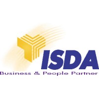 Business & People Partner ISDA logo, Business & People Partner ISDA contact details