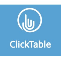 Clicktable Technologies LLP logo, Clicktable Technologies LLP contact details