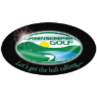 Putting Greens by Greenskeeper Golf logo, Putting Greens by Greenskeeper Golf contact details