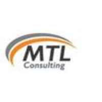 Mtl Consultants logo, Mtl Consultants contact details