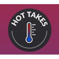 Hot Takes LLC logo, Hot Takes LLC contact details