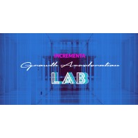 Incrementa Lab logo, Incrementa Lab contact details