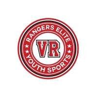 Rangers Elite Youth Sports logo, Rangers Elite Youth Sports contact details