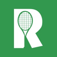 RhondaTennis® logo, RhondaTennis® contact details