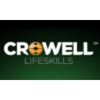 Crowell Life Skills logo, Crowell Life Skills contact details