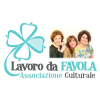 Lavoro da Favola - Associazione Culturale logo, Lavoro da Favola - Associazione Culturale contact details