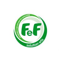 FeF Solution Srls logo, FeF Solution Srls contact details