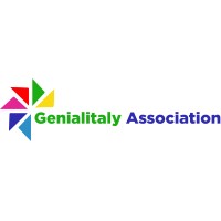 Genialitaly Association Inc logo, Genialitaly Association Inc contact details