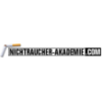 NICHTRAUCHER-AKADEMIE.COM logo, NICHTRAUCHER-AKADEMIE.COM contact details