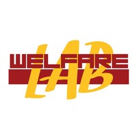 WelfareLab A.P.S. logo, WelfareLab A.P.S. contact details