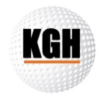 KGH Enterprises logo, KGH Enterprises contact details