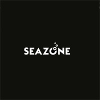 Seazone Innovative logo, Seazone Innovative contact details