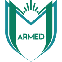 Armed Sports Academy logo, Armed Sports Academy contact details