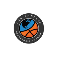 Los Angeles Basketball Academy logo, Los Angeles Basketball Academy contact details