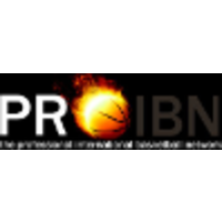 Pro IBN logo, Pro IBN contact details