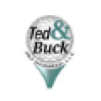 Ted & Buck Golf Enterprises LLC logo, Ted & Buck Golf Enterprises LLC contact details