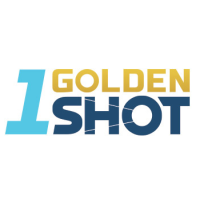 ONE GOLDEN SHOT logo, ONE GOLDEN SHOT contact details