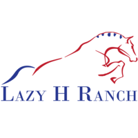 Lazy H Ranch, LLC logo, Lazy H Ranch, LLC contact details