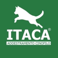 Itaca Addestramento Cinofilo logo, Itaca Addestramento Cinofilo contact details