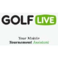 Golf Tournament Planner LLC logo, Golf Tournament Planner LLC contact details