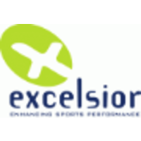 Excelsior Athletic Training logo, Excelsior Athletic Training contact details