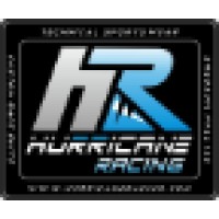 Hurricane Racing Technical Sportswear logo, Hurricane Racing Technical Sportswear contact details