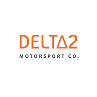 Delta2 Motorsport Co. logo, Delta2 Motorsport Co. contact details