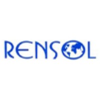 Rensol Technologies Pvt. Ltd. logo, Rensol Technologies Pvt. Ltd. contact details