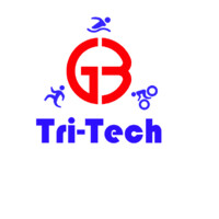 G3 Tri-Tech logo, G3 Tri-Tech contact details