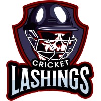 Lashings Cricket logo, Lashings Cricket contact details