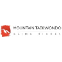 Mountain Taekwondo LLC logo, Mountain Taekwondo LLC contact details