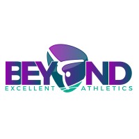 Beyond Excellent Athletics logo, Beyond Excellent Athletics contact details