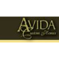 Avida Custom Homes Inc logo, Avida Custom Homes Inc contact details