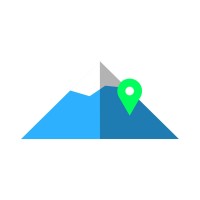 Backcountry Ski Maps logo, Backcountry Ski Maps contact details