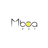 MBOA 237 logo, MBOA 237 contact details