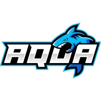 Aqua Team Esports logo, Aqua Team Esports contact details