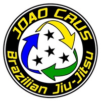 Joao Crus Brazilian Jiu-Jitsu logo, Joao Crus Brazilian Jiu-Jitsu contact details