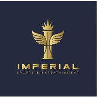 Imperial Sports & Entertainment logo, Imperial Sports & Entertainment contact details