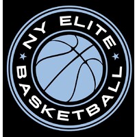 NY ELITE Basketball, LLC logo, NY ELITE Basketball, LLC contact details